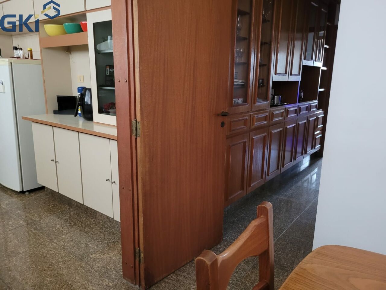 Foto 27