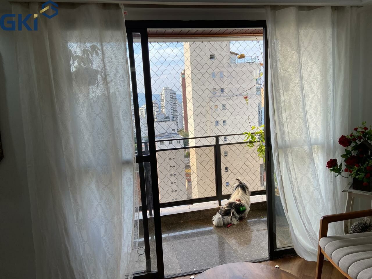 Foto 12