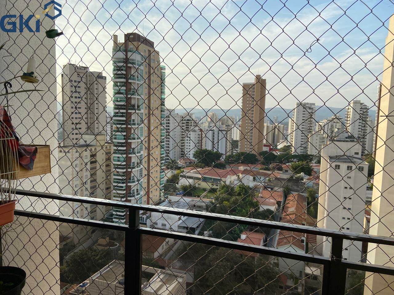 Foto 24