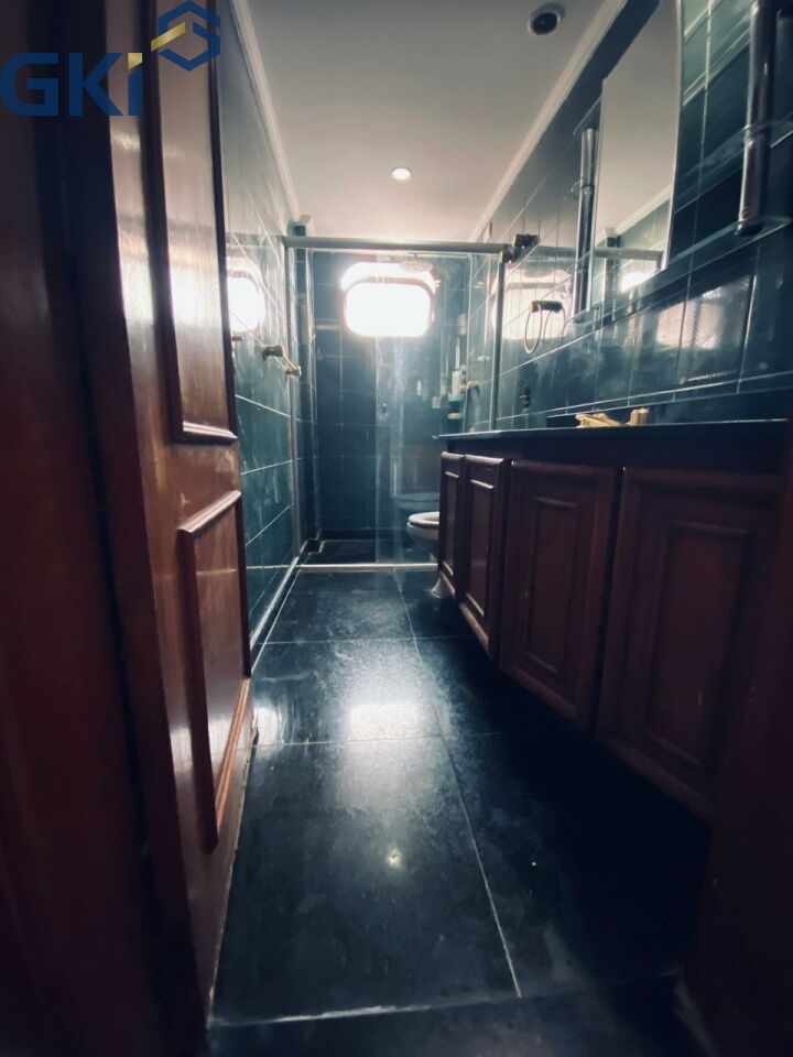 Foto 27