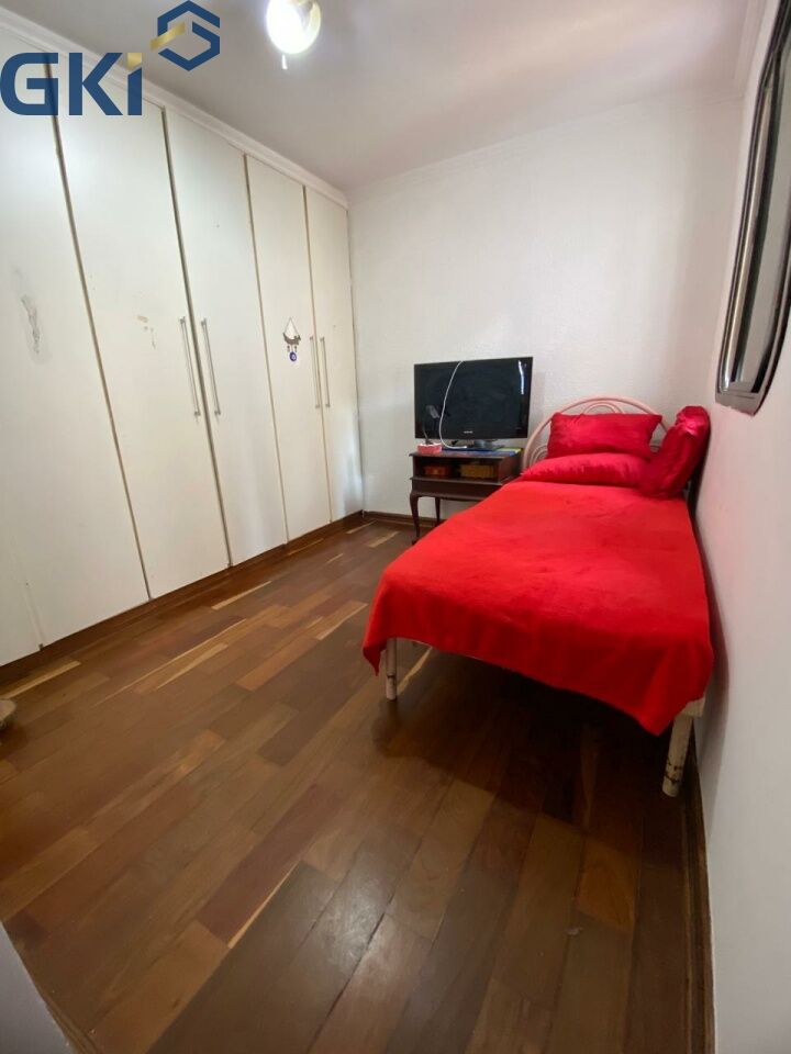 Foto 28