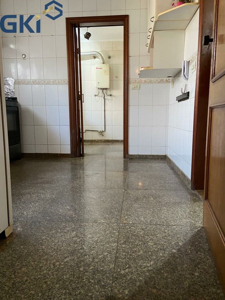 Foto 29