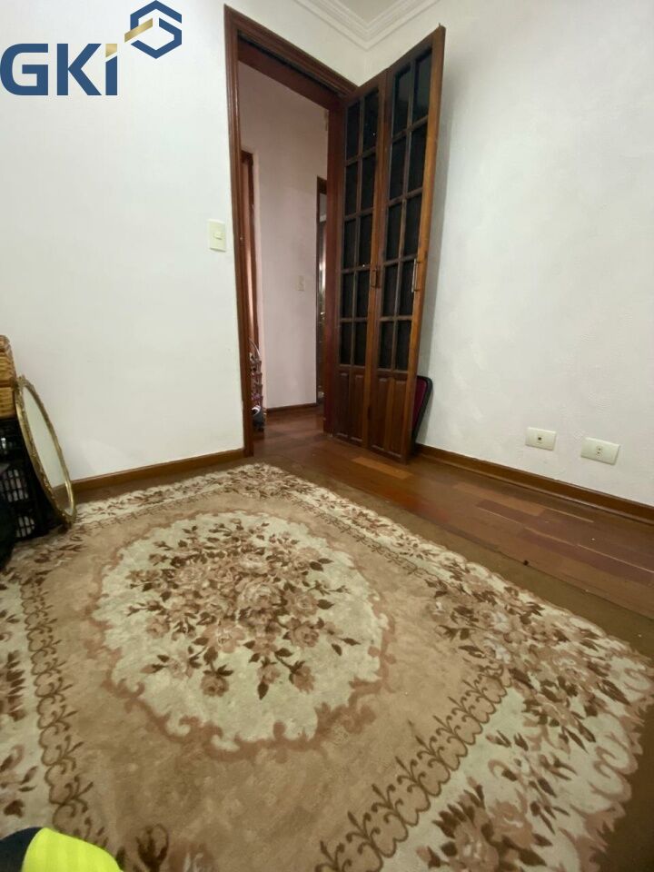 Foto 30
