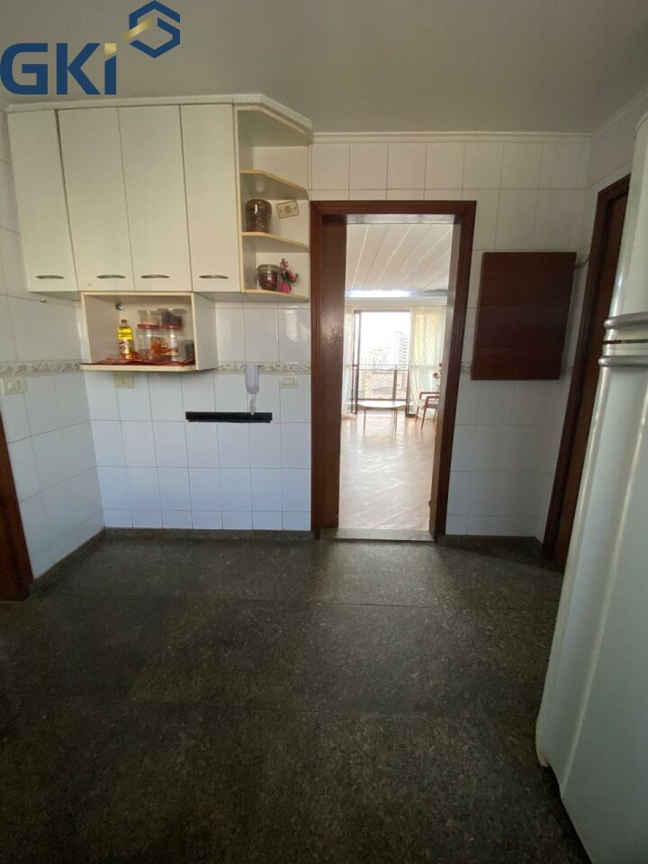 Foto 32