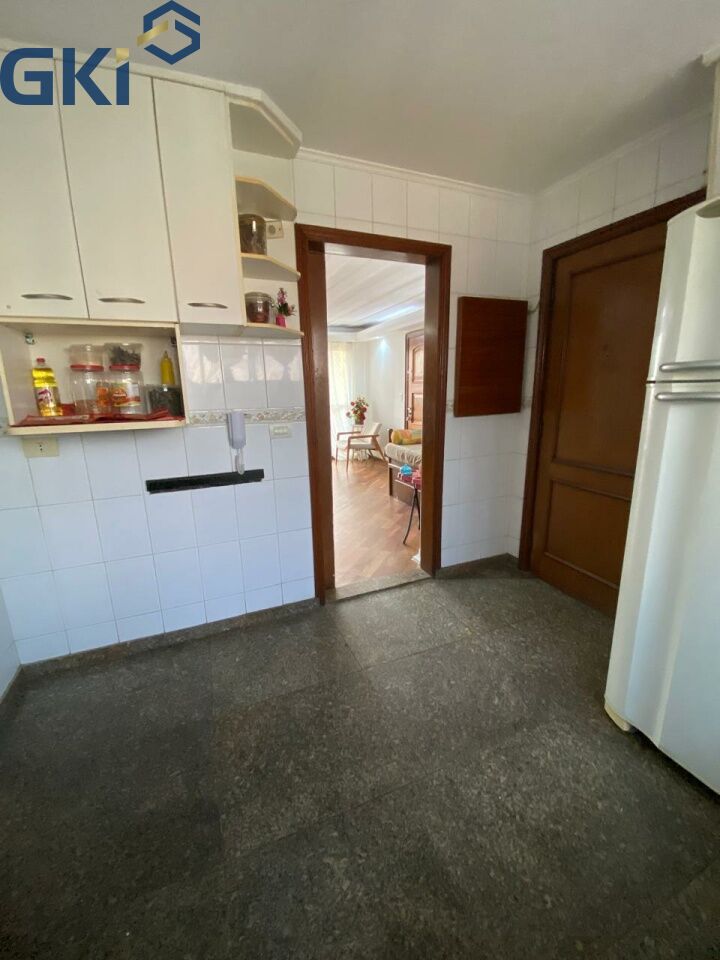 Foto 33