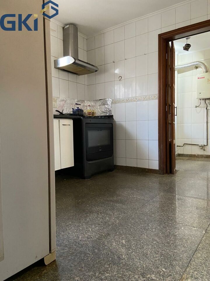 Foto 34