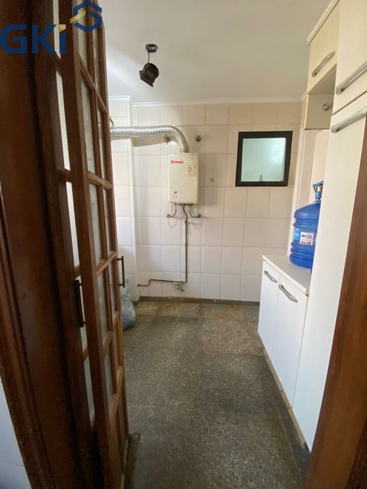 Foto 35