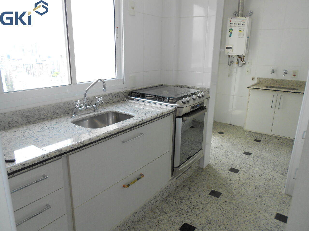 Foto 9