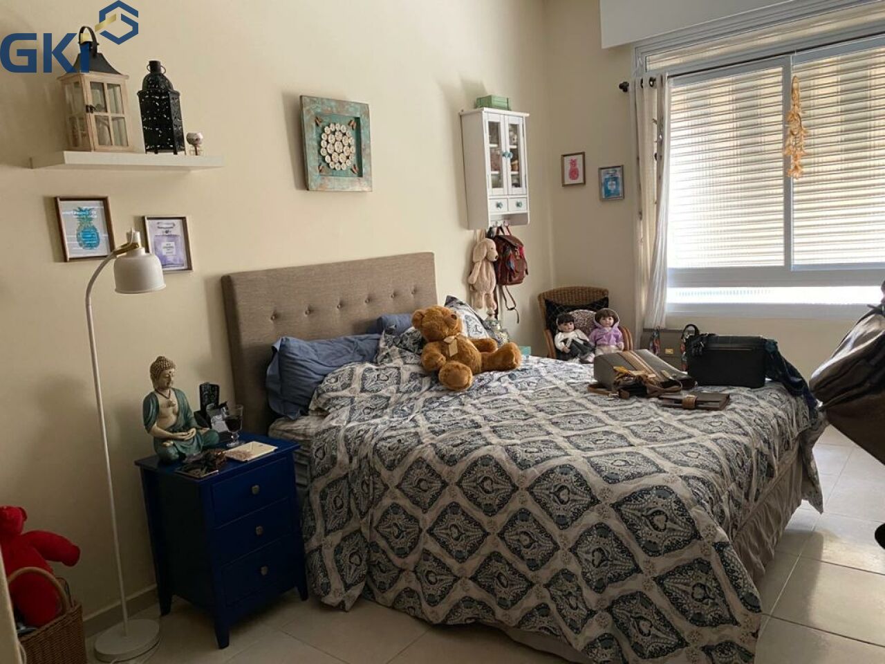 Foto 8