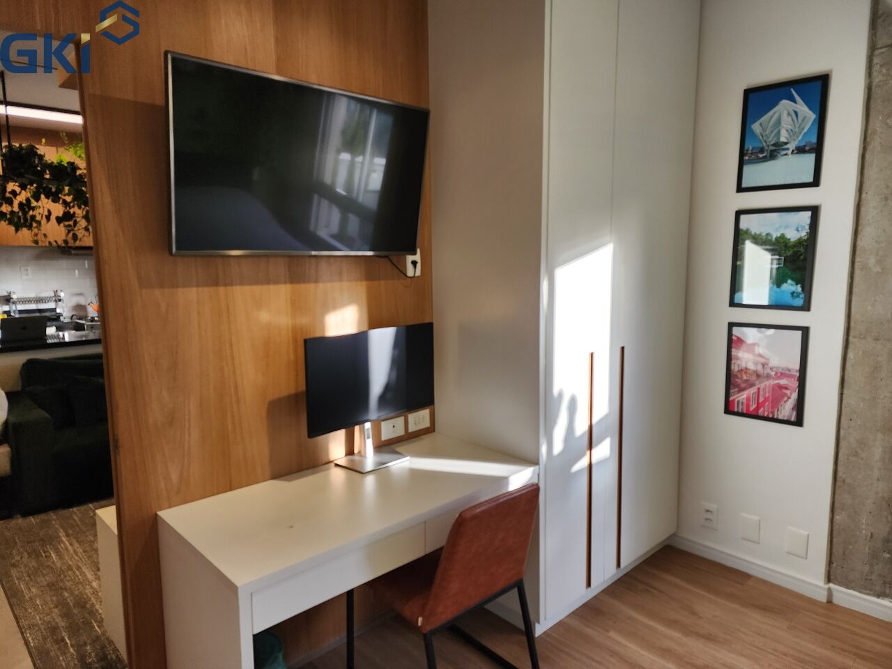 Foto 2