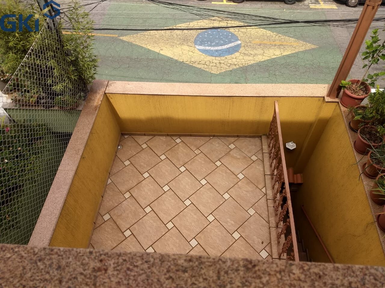 Foto 15