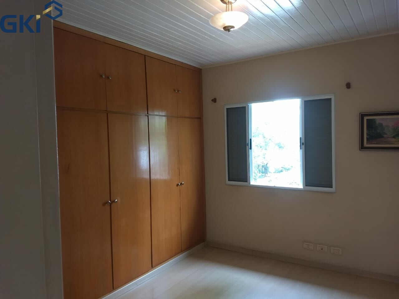 Foto 23