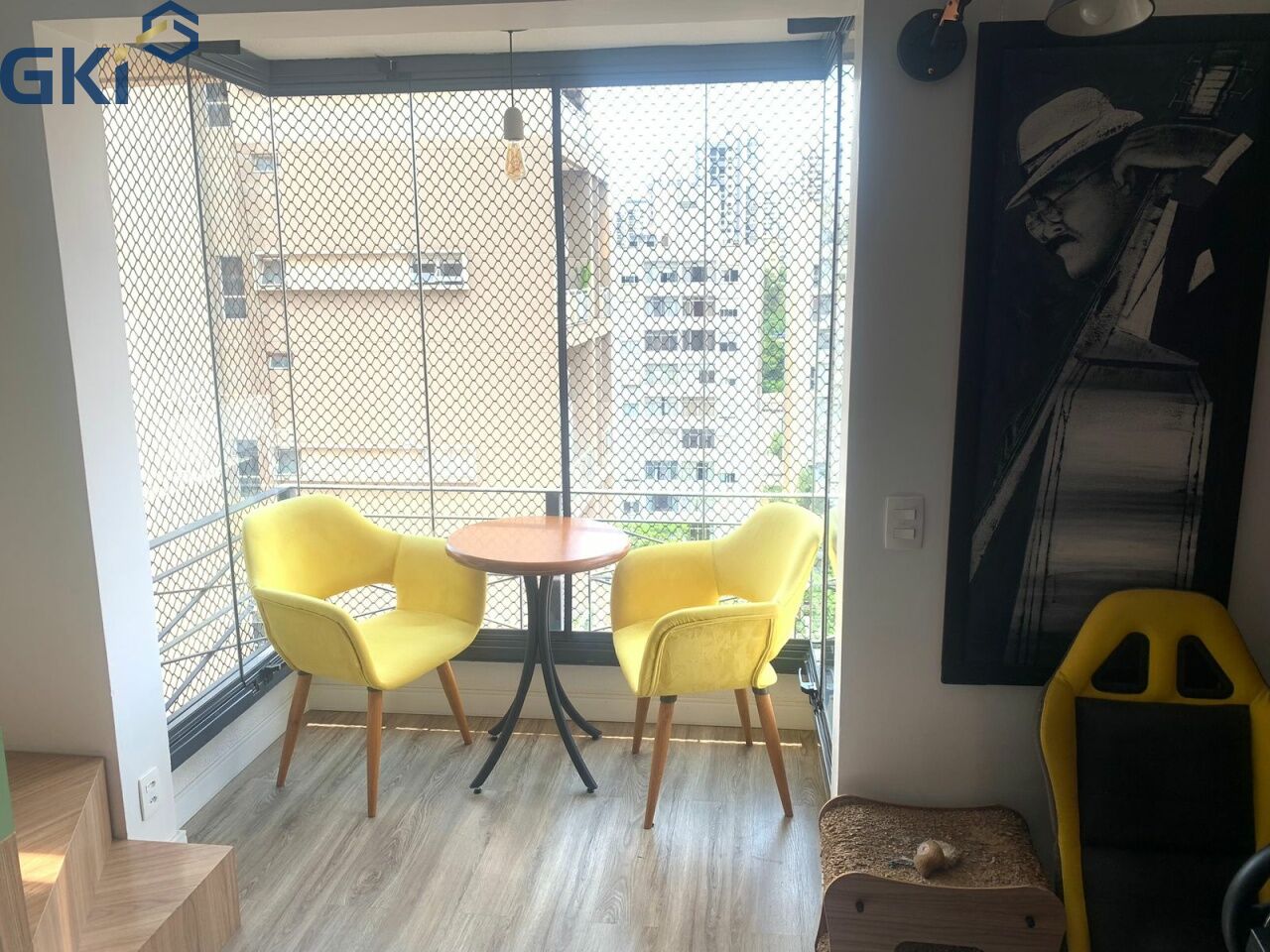 Foto 3