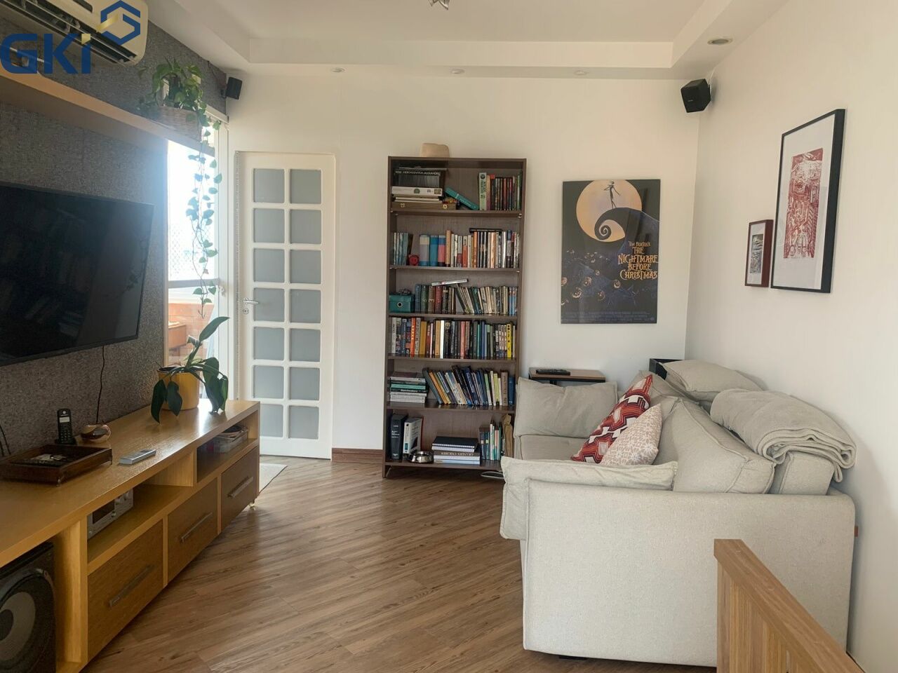 Foto 1