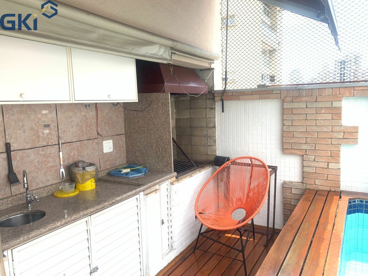 Foto 24