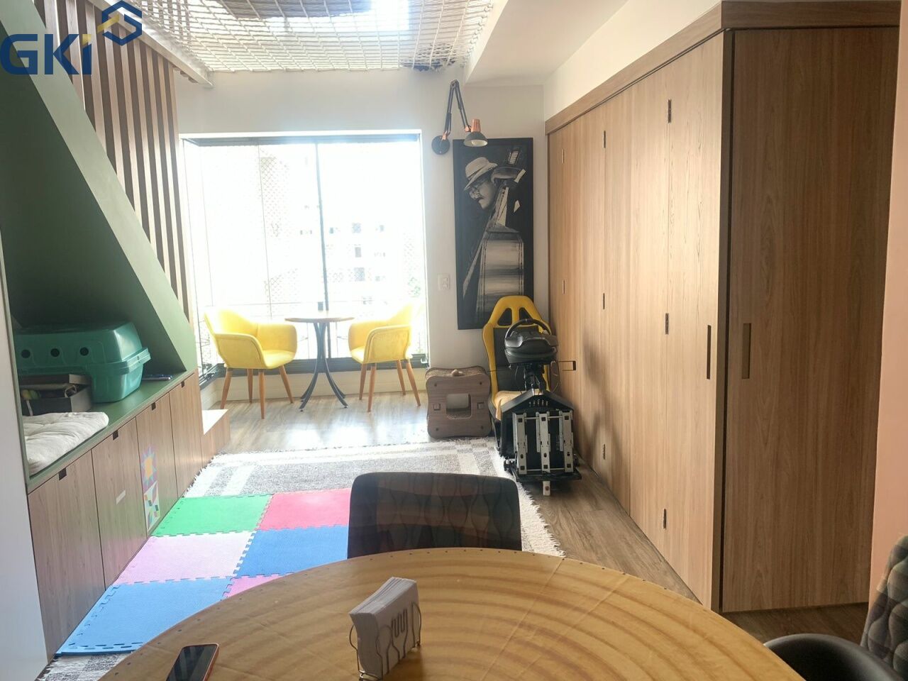 Foto 10