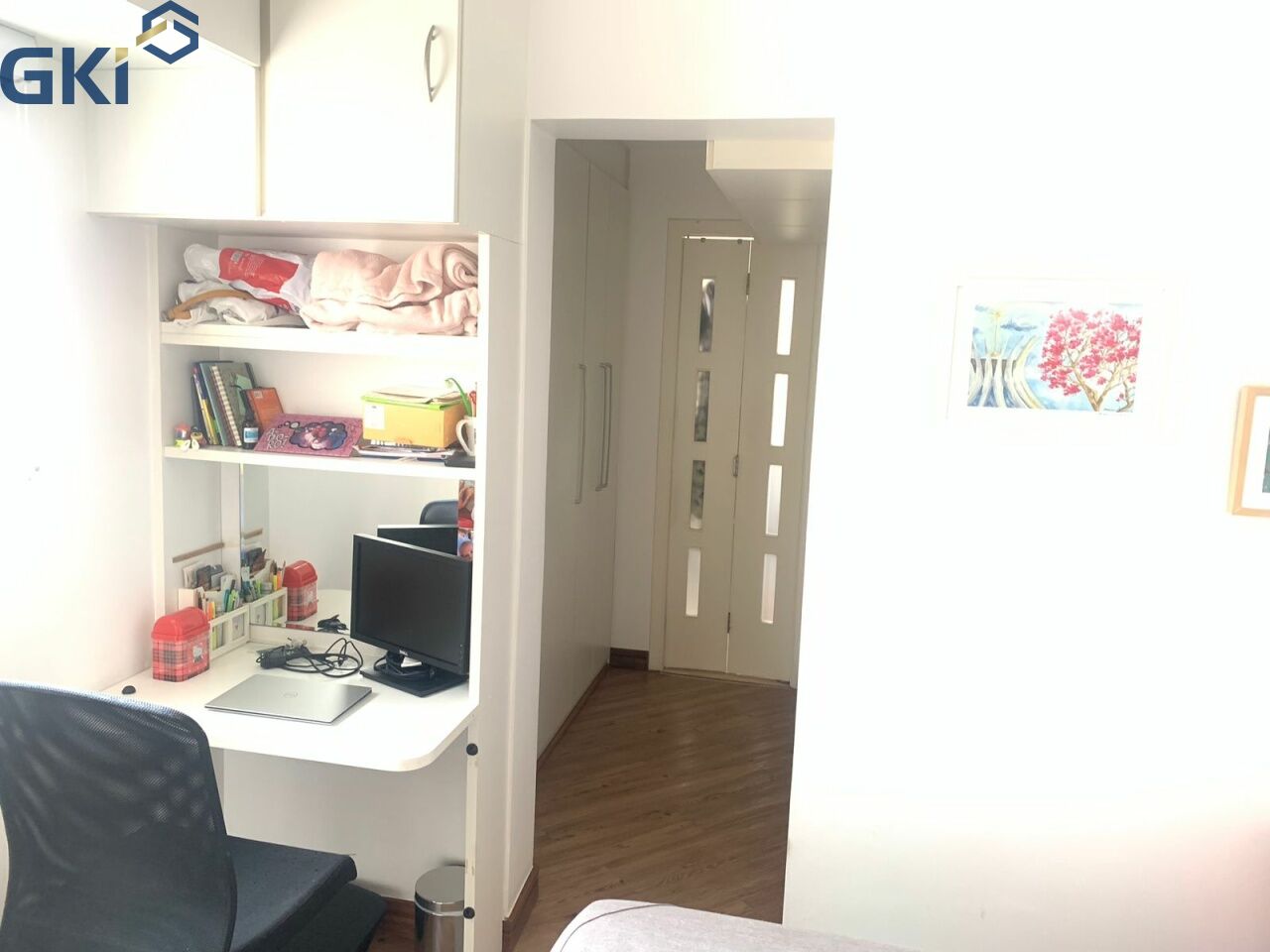 Foto 13