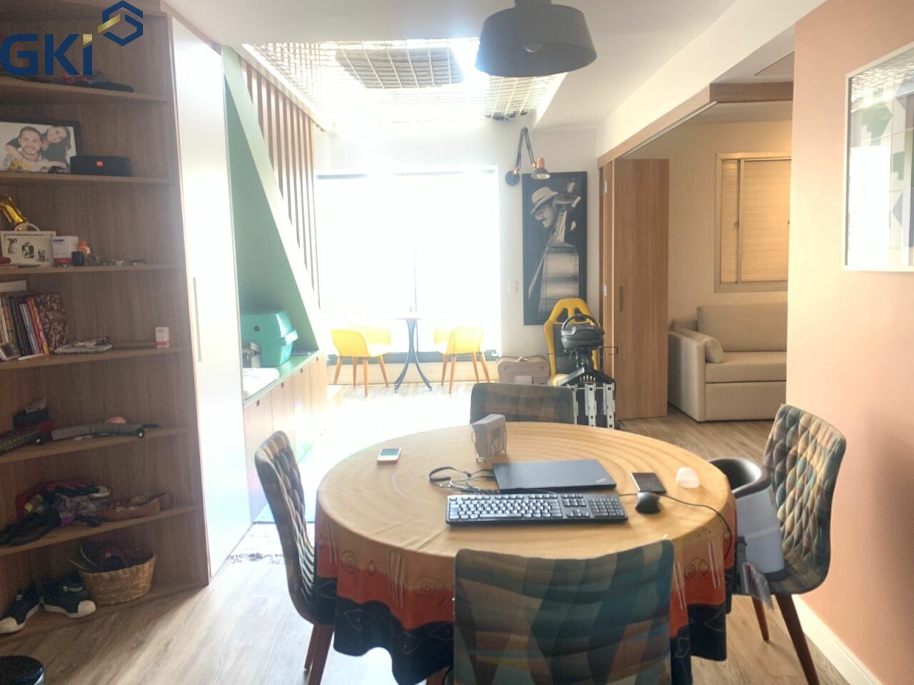 Foto 15