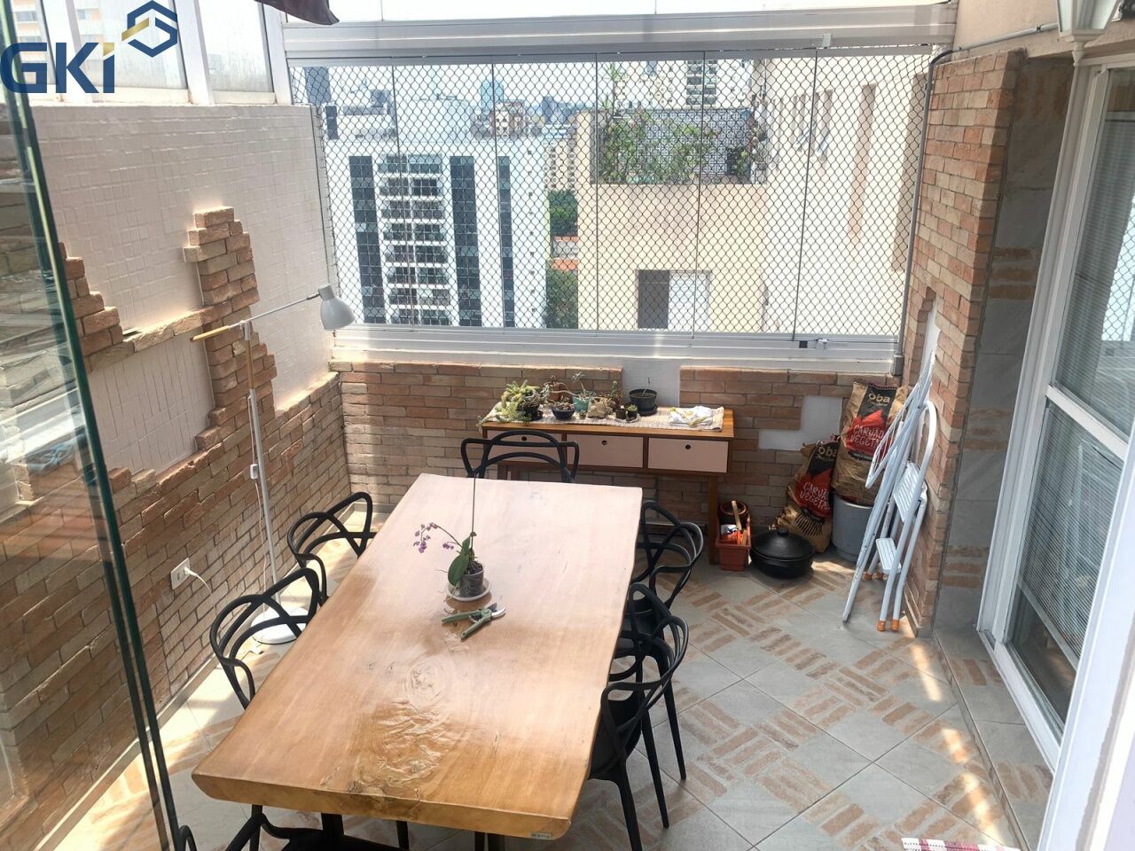 Foto 16
