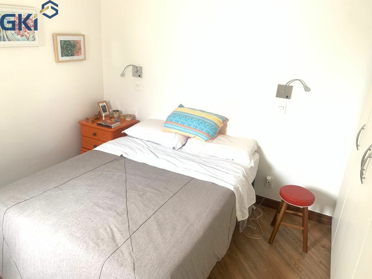 Foto 18