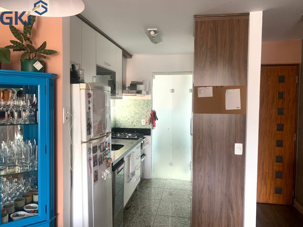 Foto 19