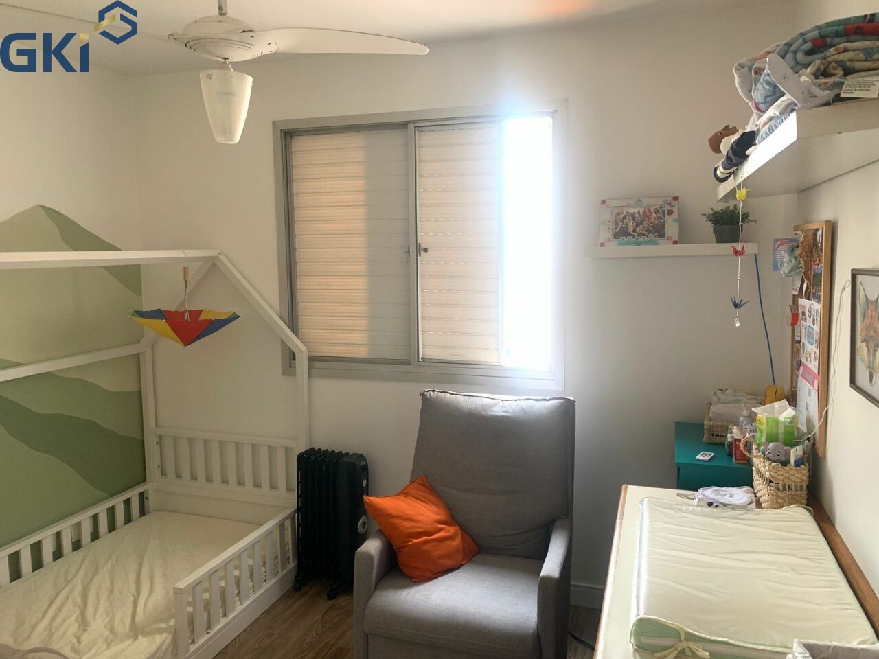 Foto 20