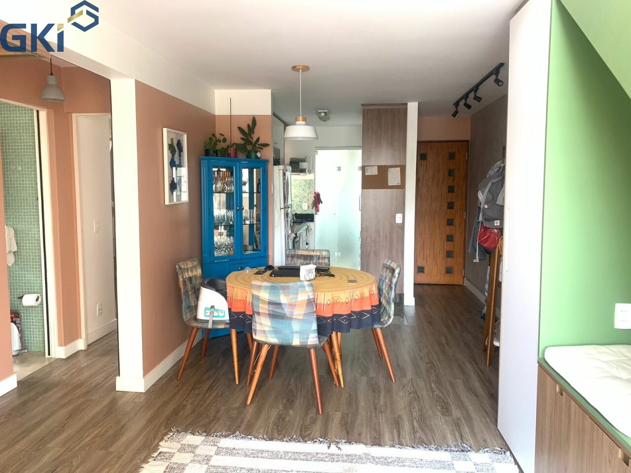 Foto 7