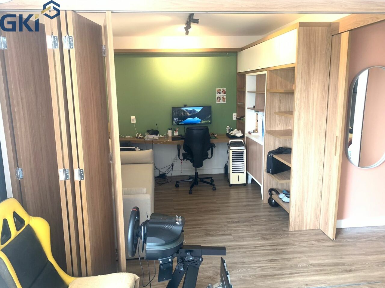 Foto 21