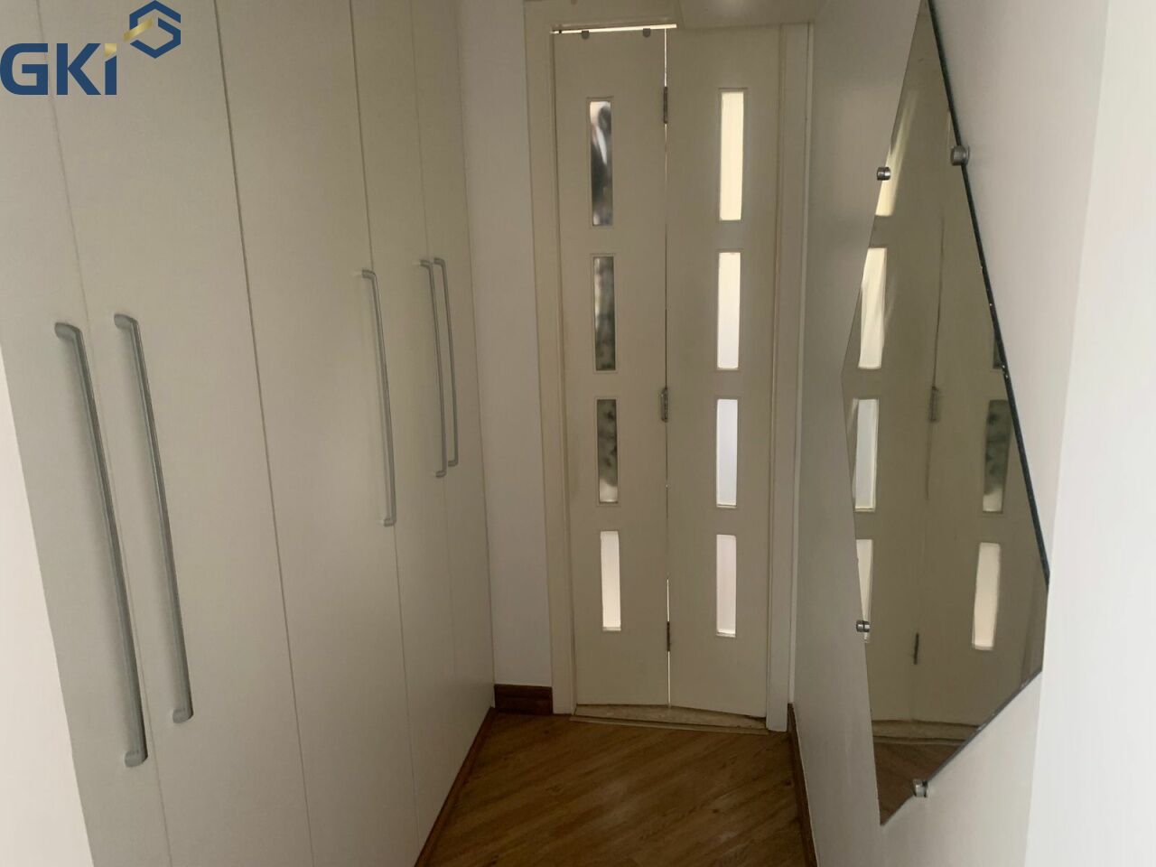 Foto 22