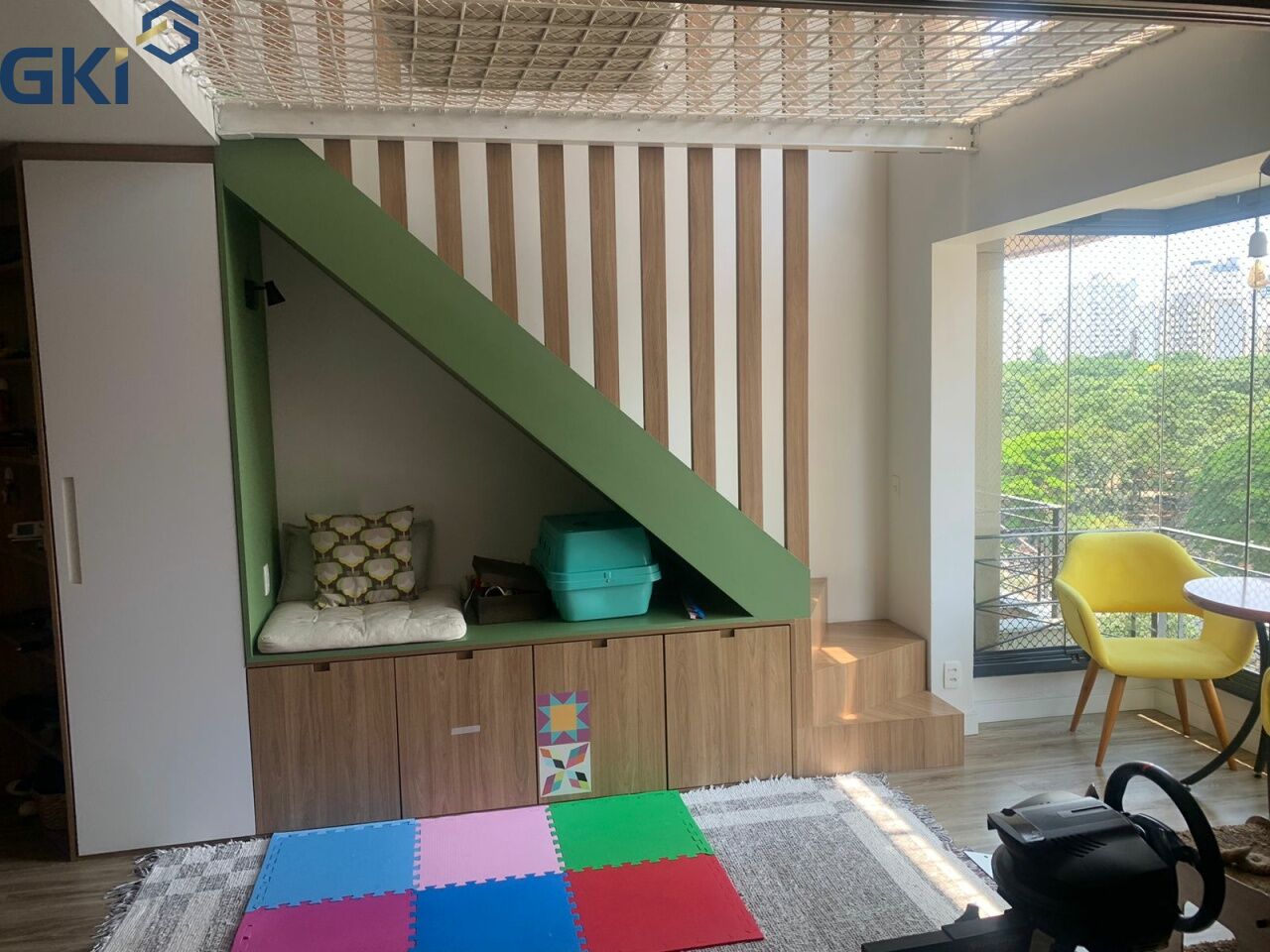 Foto 5