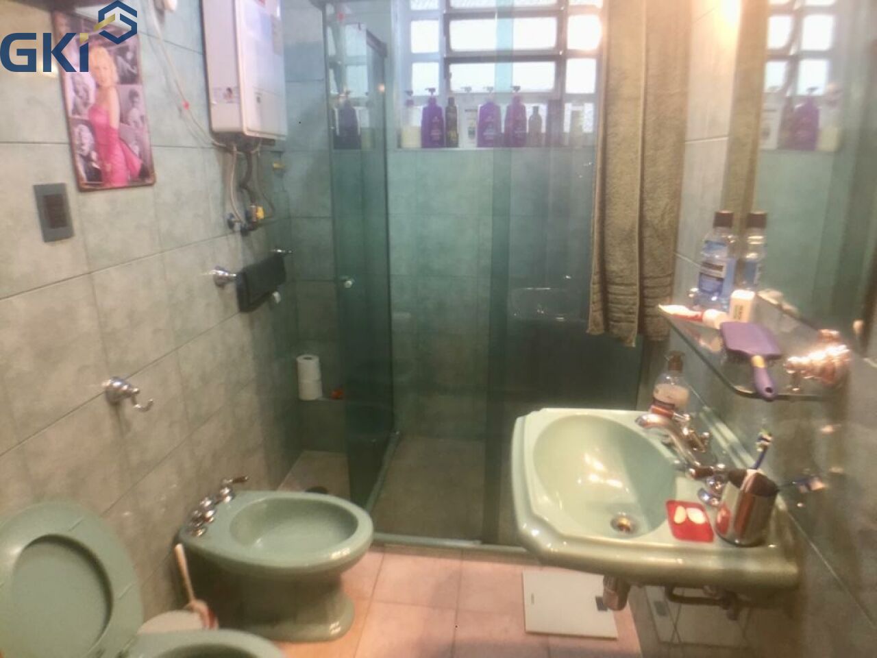 Foto 4