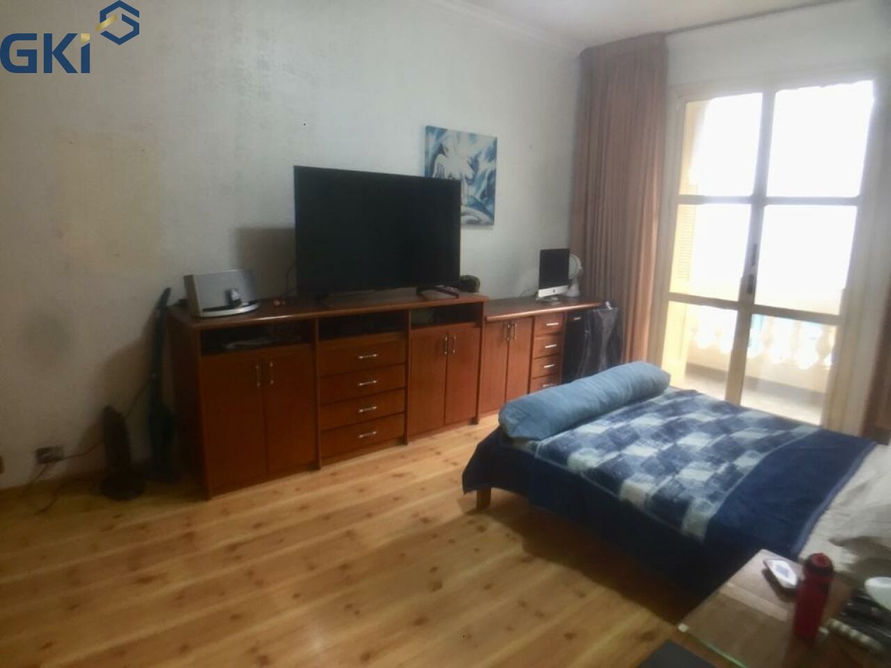 Foto 9