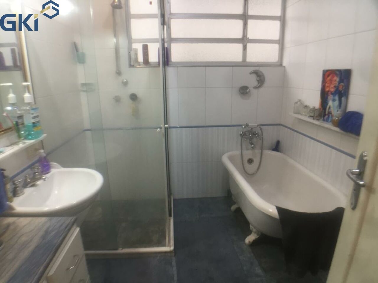 Foto 14