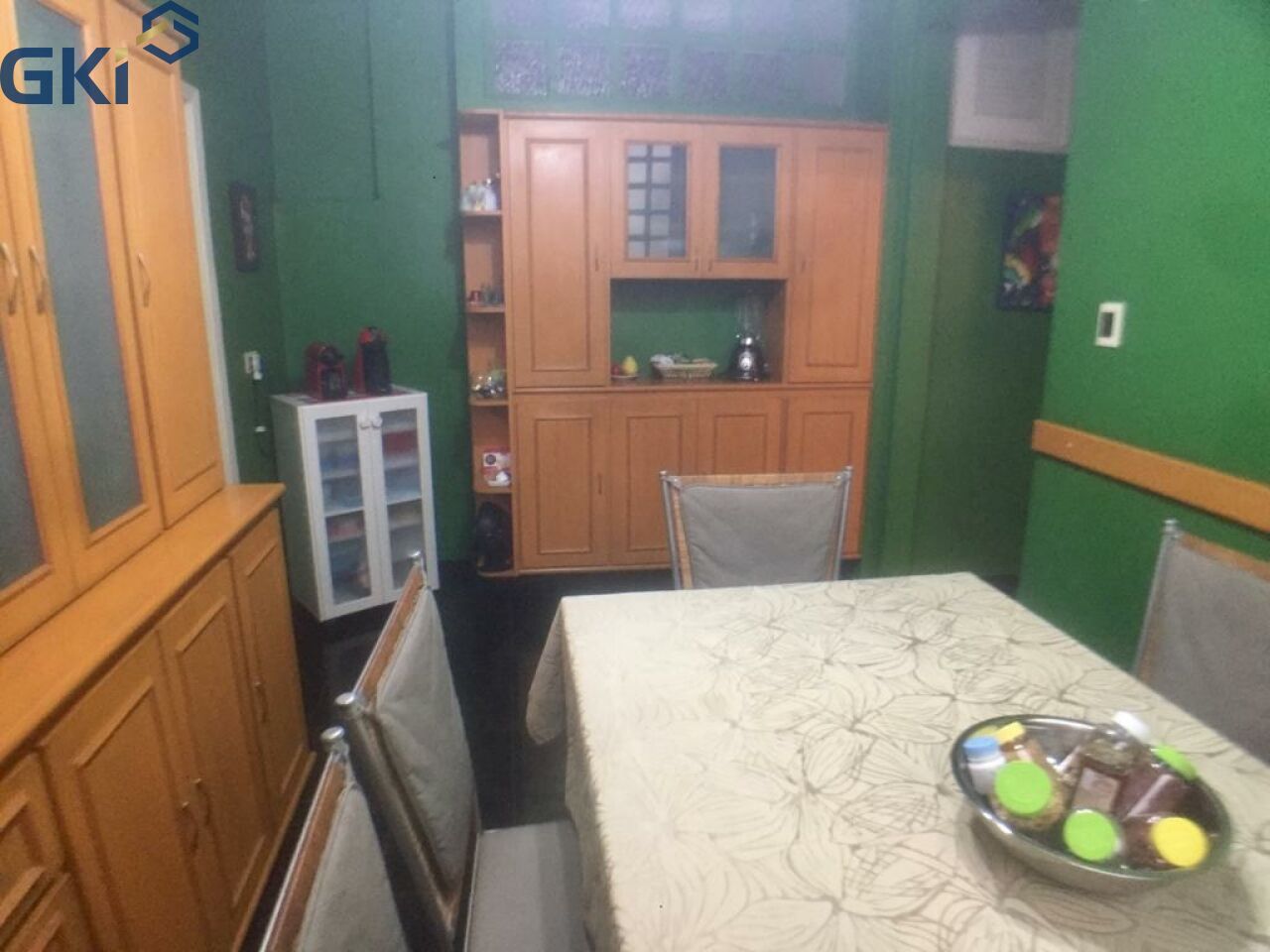Foto 17