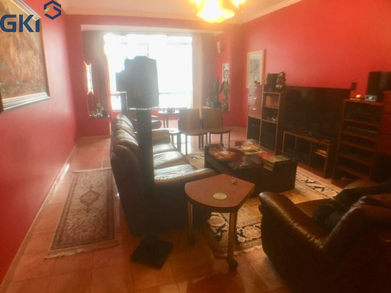 Foto 18