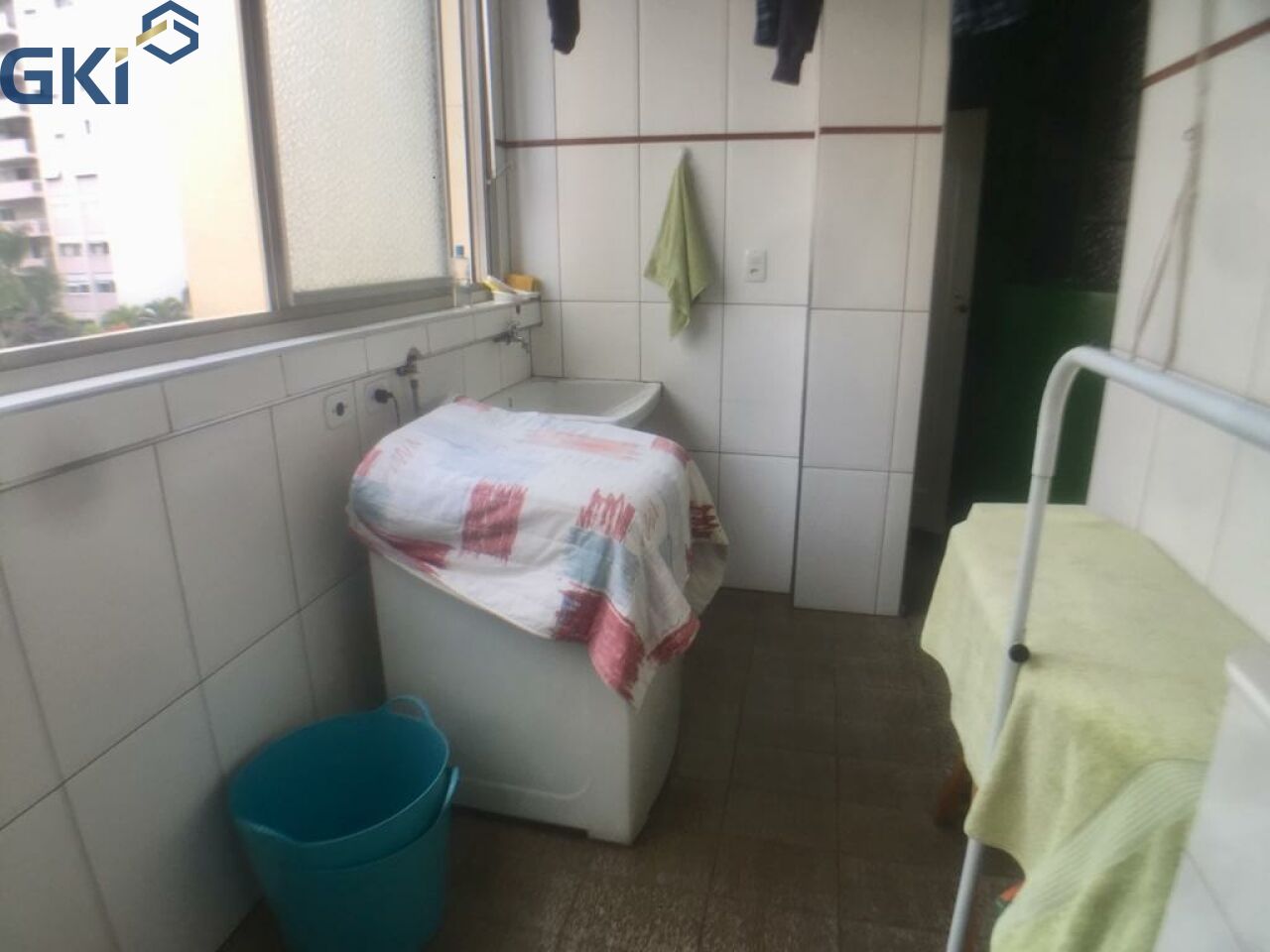 Foto 19