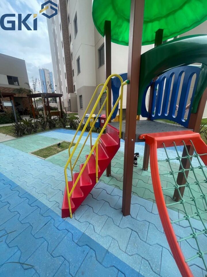 Foto 13