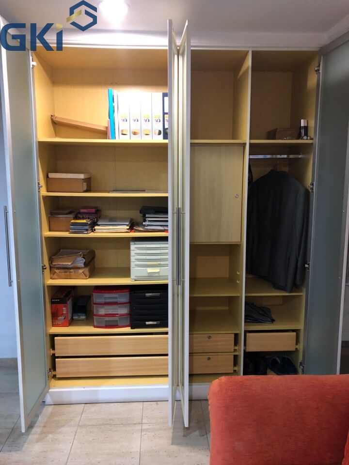 Foto 5