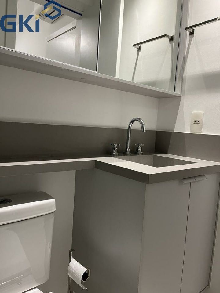Foto 18