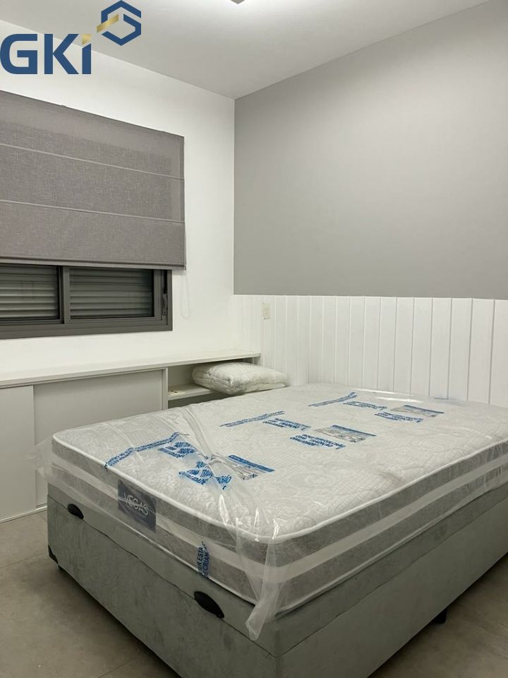 Foto 21