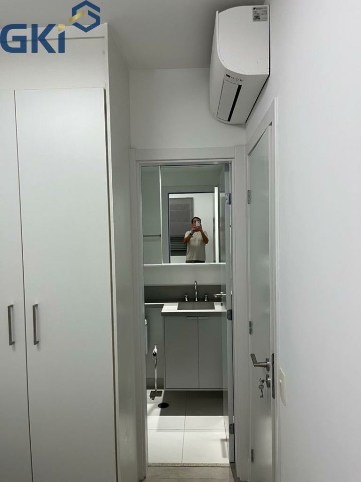 Foto 23