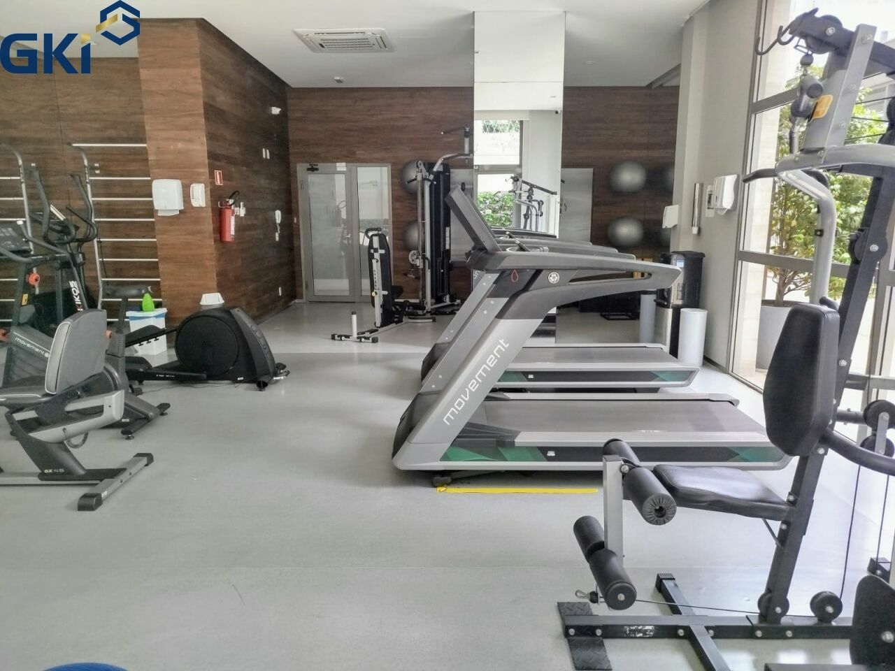 Foto 31