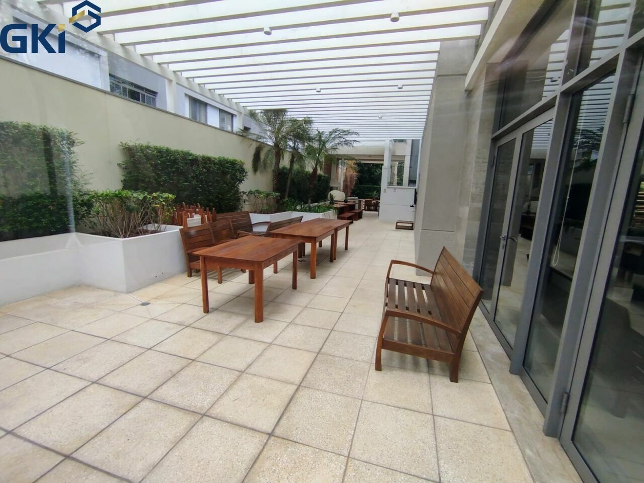 Foto 33