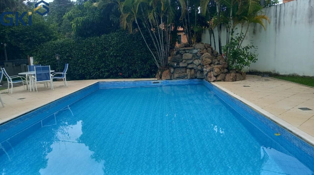 Foto 17