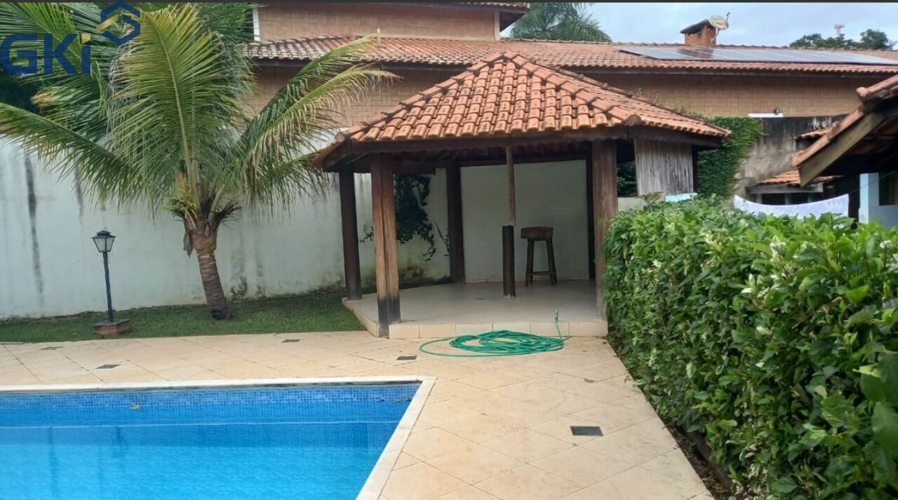 Foto 18