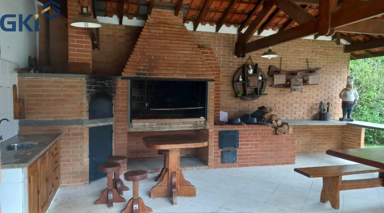 Foto 21