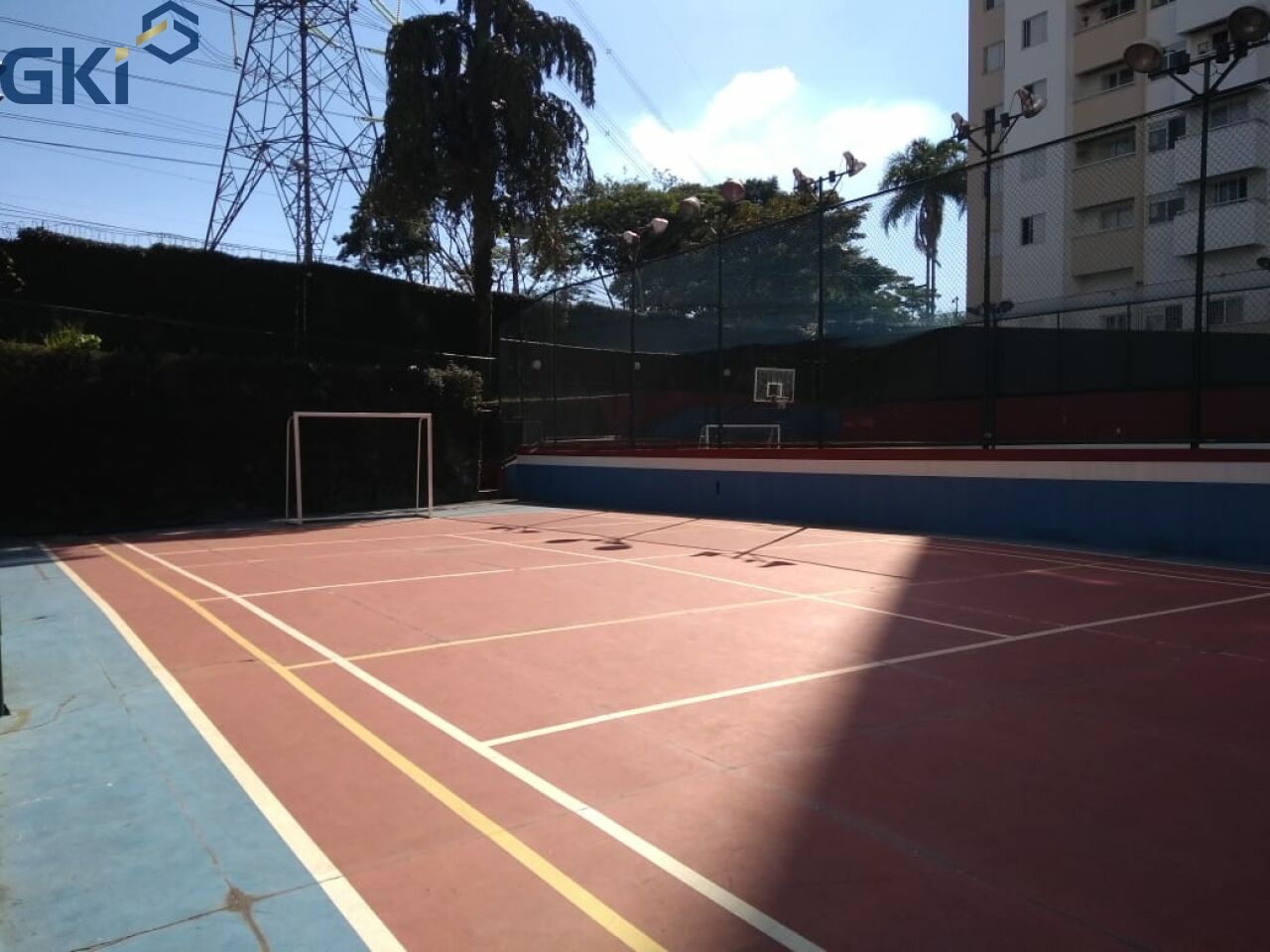 Foto 18