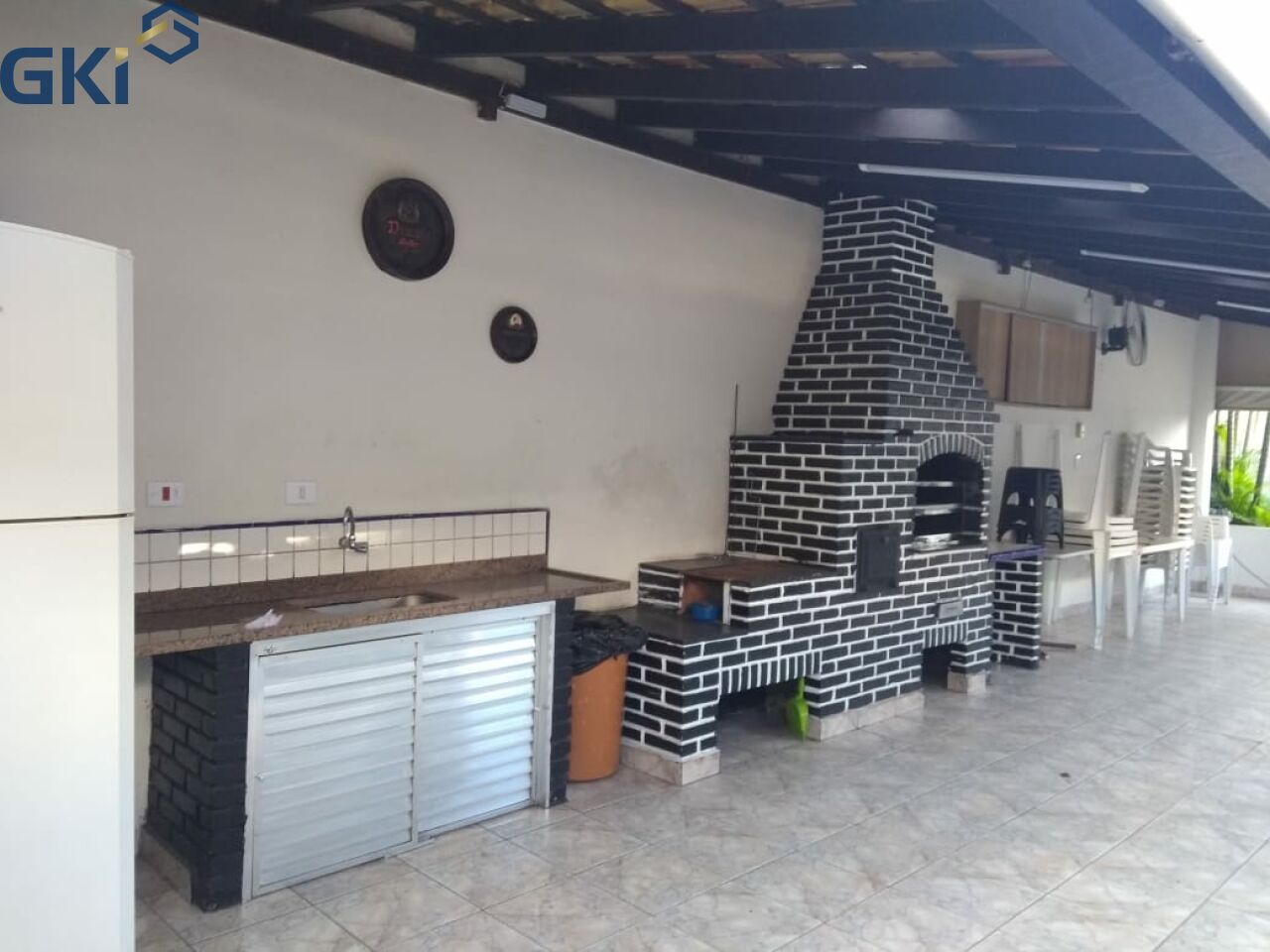 Foto 13