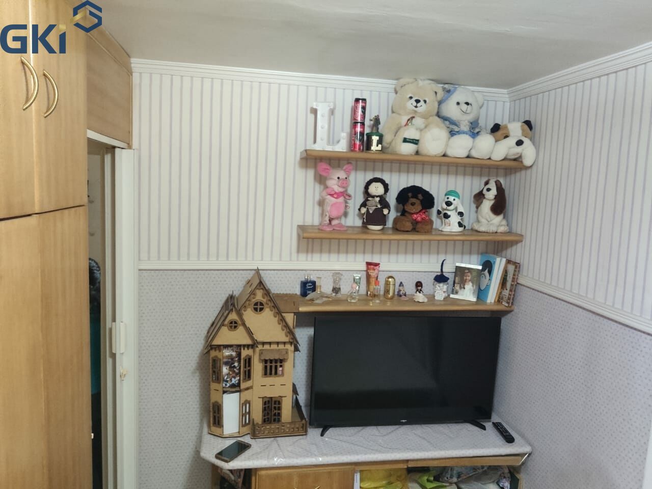 Foto 23