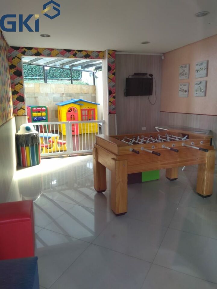 Foto 17